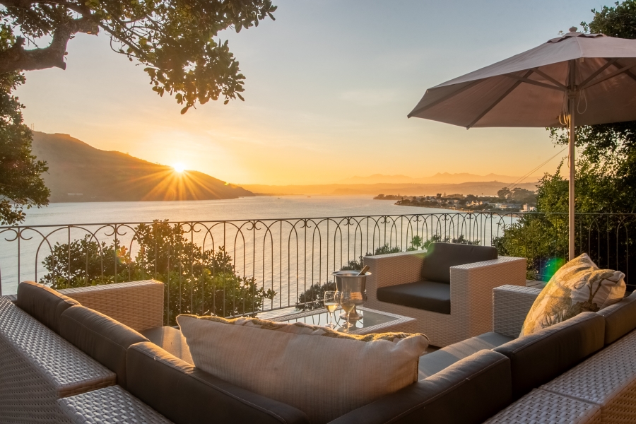 2 Bedroom Property for Sale in The Heads Western Cape